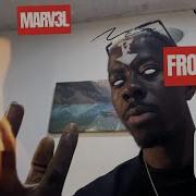 HOW TO CREATE FIRE HAND EFFECT USING CAPCUT