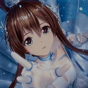 Arknights Ambience Synesthesia 2025 Official Trailer