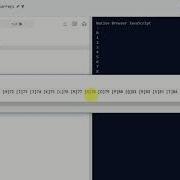 Javascript Challenges Caesars Cipher Algorithm Using Javascript