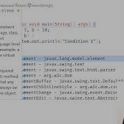 If Else Ladder Statement In Java Syntax Flowchart With Example Explain In Hindi By Nirbhay