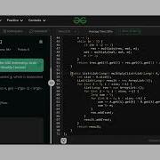 Generalised Fibonacci Numbers Java Matrix GFG 12 03 POTD GeekPrateek