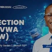 LESSON 53 SQL Injection In DVWA Low And Kali Linux Breaking Into DVWA