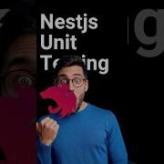 How To Get Coverage Of Unit Testing In NestJS Nestjs