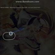 Ah Ye Crasie 360bpm Singletap 9 Miss Opp Godmode Moment Oasu Cookiezi Mode