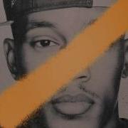 Trip Lee Take Me There Feat Jimmy Neddham