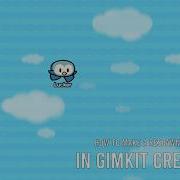 How To Make A Respawn Button In Gimkit Platformer Creative