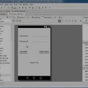 Android App Development Lesson 65 Shared Preferences