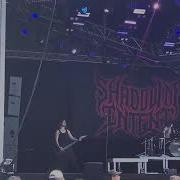 Shadow Of Intent Intensified Genocide Live Resurrection Fest 2024