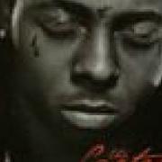 Lil Wayne Misunderstood Tha Carter 3
