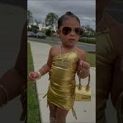 Mom Vs Dad Fypシ Ootdfashion Shorts Babyfever