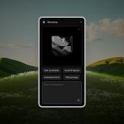 Framer Workshop Is Actually Insane Everything You Need To Know