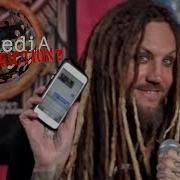 Korn S Brian Head Welch Wikipedia Fact Or Fiction