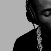 9th Wonder Impact Soul Instrumental
