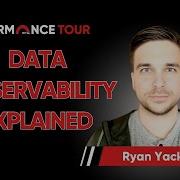 Data Observability Explained The Key To Trusted Data Pipelines