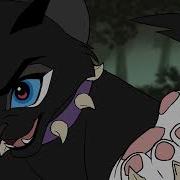 Tigerstar Vs Scourge Warrior Cats Animation