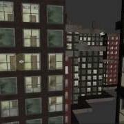 Interior Mapping