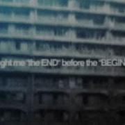 Cres End Time A Side Long Ver Edit