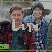 Lara Official Music Video Ky Baldwin Ft Jamie Balin And Fletcher