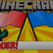 Minecraft Bukkit Plugin Conquer Minigame Tutorial