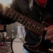 So Was Red Shawshank Redemption Guitar Cover