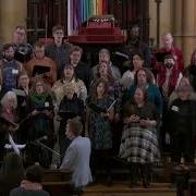 The Way Knows The Way By Lindsey Scott First Unitarian Brooklyn Choir