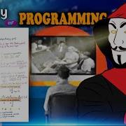 The Fascinating History Of Programming Languages Hidden Secrets