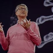 The Next Outbreak We Re Not Ready Bill Gates TED
