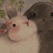 A Lamp Playlist