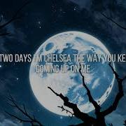 Chase Atlantic CALL ME BACK Lyrics