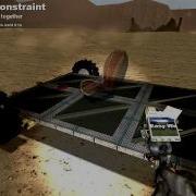 How To Make A Wire Car The Easy Way GMOD HQ