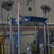 Shock Testing