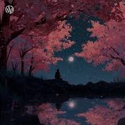 Falling Petals