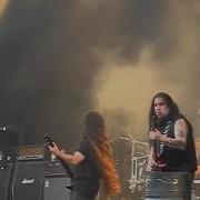 Party San Metal Open Air 2012 IMMOLATION Live