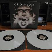 Crowbar Planets Collide With Intro