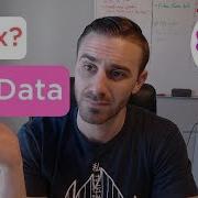 Converting Rx Observables To LiveData FromPublisher