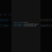 How To Use The JavaScript Date Object To Display The Date And Time