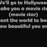 McFLY No Worries WITH LYRICS