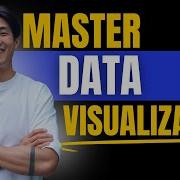 The 9 Minute Guide To Better Data Visualization 10 PROVEN METHODS