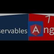 Angular 2 Observables