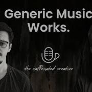 Original Art Is Overrated A Talk With JamesonNathanJones