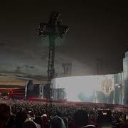 Skyfall Adele In Munich Night 5 14 0 24