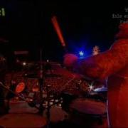 The Prodigy Omen Live Isle Of Wight 09