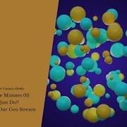 Houdini In Five Minutes 03 Attributes