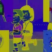 REUPLOAD Preview 2 Funny 400 0 Effects