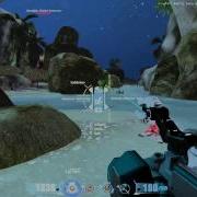 Firefall The Game Basics 2013 01 27