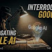 SS138 Protocol Interrogates Binary Ai How To Bypass Binary Logic With Facts