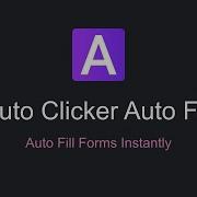 Auto Fill Forms Instantly Record Once Re Run In Seconds No Coding