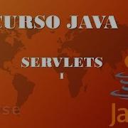 Curso Java Servlets I Vídeo 246