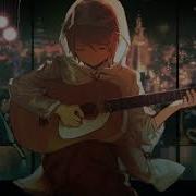 Lizer не сегодня Slowed Reverb
