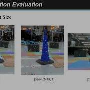 DiPPeST Diffusion Based Path Planner For Synthesizing Trajectories Applied On Quadruped Robots